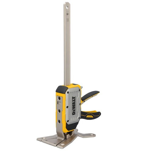 Load image into Gallery viewer, DEWALT DWHT83550 TOUGHSERIES™ Construction Jack
