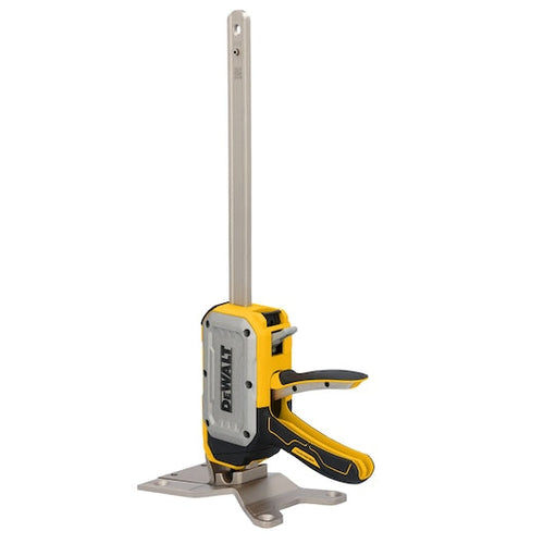 Load image into Gallery viewer, DEWALT DWHT83550 TOUGHSERIES™ Construction Jack
