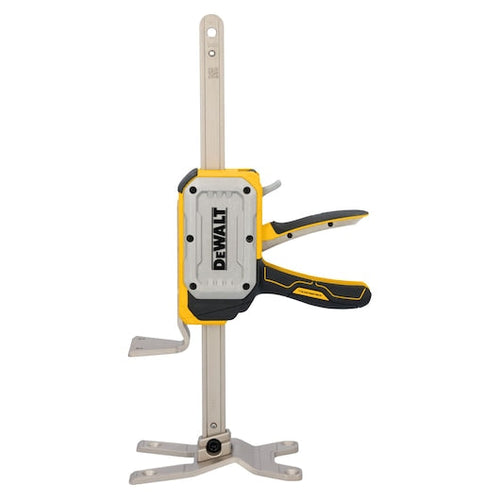 Load image into Gallery viewer, DEWALT DWHT83550 TOUGHSERIES™ Construction Jack
