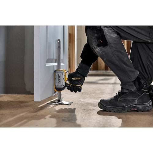 Load image into Gallery viewer, DEWALT DWHT83550 TOUGHSERIES™ Construction Jack
