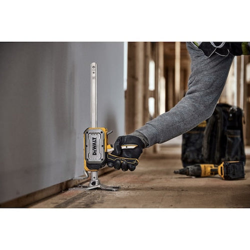 Load image into Gallery viewer, DEWALT DWHT83550 TOUGHSERIES™ Construction Jack
