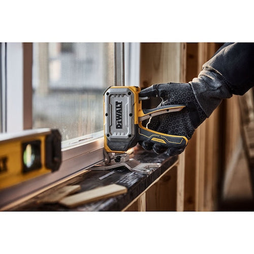 Load image into Gallery viewer, DEWALT DWHT83550 TOUGHSERIES™ Construction Jack
