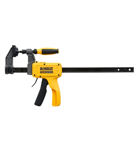 DeWalt DWHT83600 12" Hybrid Clamp