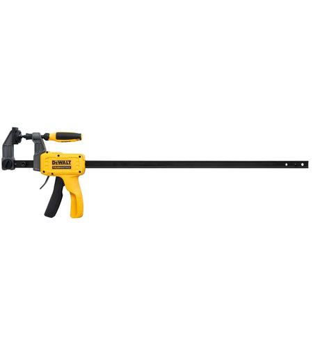 DeWalt DWHT83601 24" Hybrid Clamp