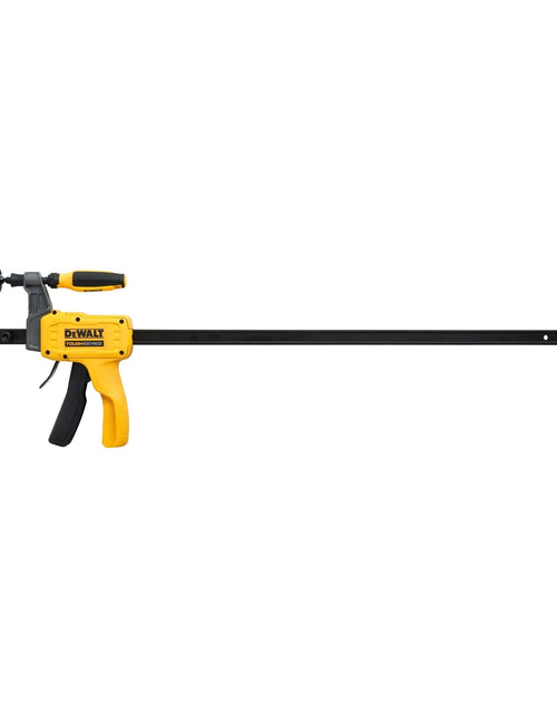 Load image into Gallery viewer, DeWalt DWHT83601 24" Hybrid Clamp
