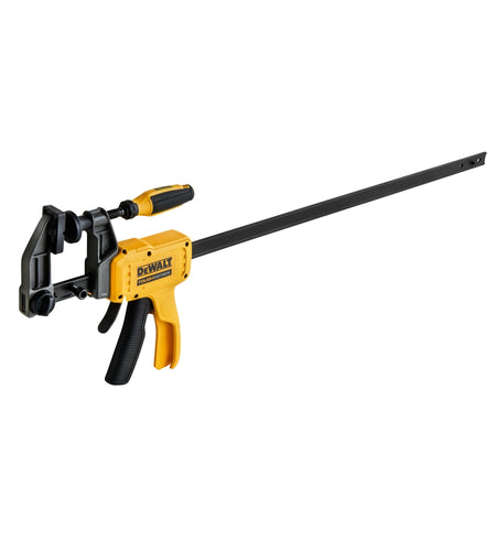 DeWalt DWHT83601 24" Hybrid Clamp