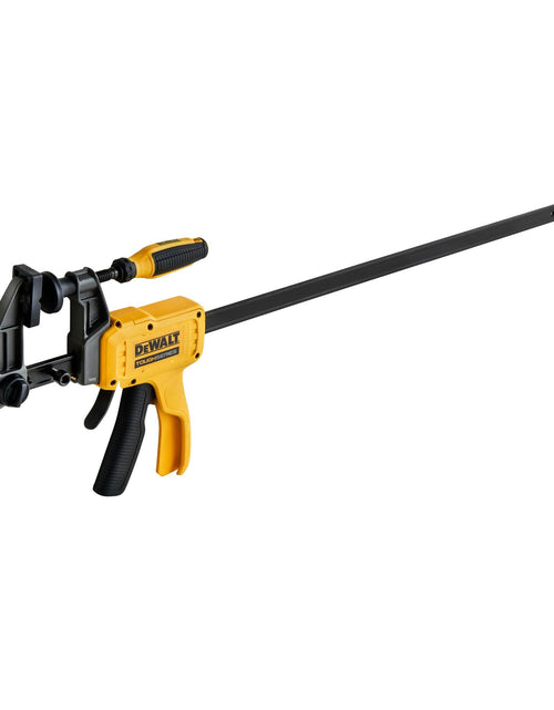 Load image into Gallery viewer, DeWalt DWHT83601 24" Hybrid Clamp

