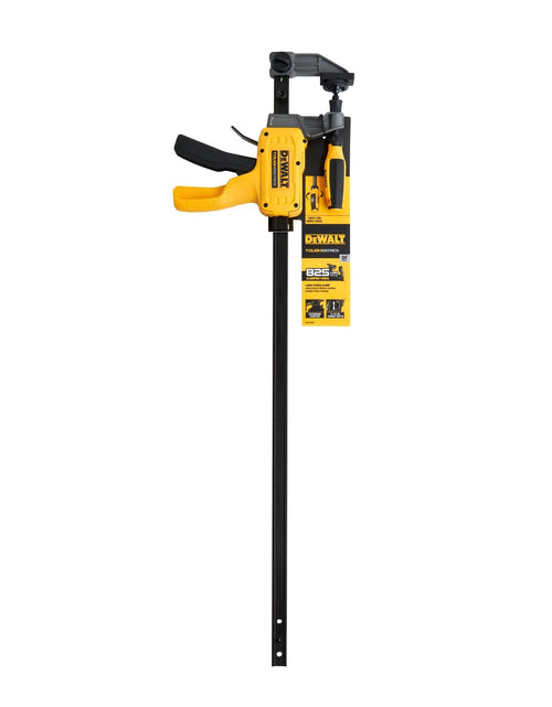 Load image into Gallery viewer, DeWalt DWHT83601 24" Hybrid Clamp

