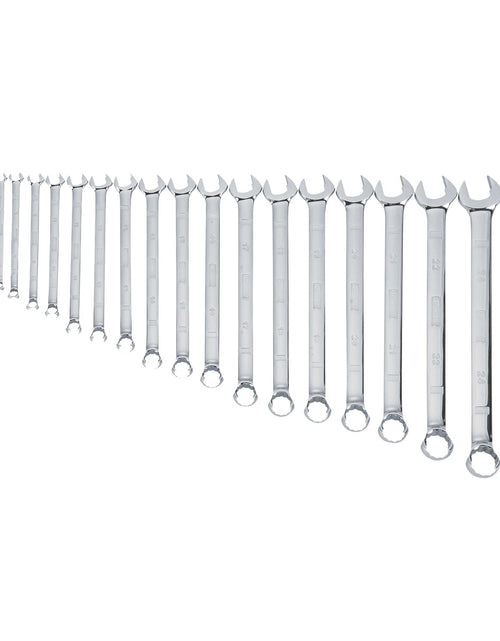 Load image into Gallery viewer, DeWalt DWMT19237 Combination Wrench Set, Mm, 18-Piece (18Pc)
