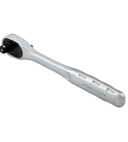DeWalt DWMT81096 1/4" Drive Quick-Release Ratchet