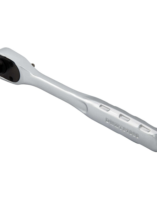 Load image into Gallery viewer, DeWalt DWMT81096 1/4" Drive Quick-Release Ratchet
