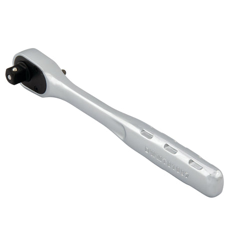 DeWalt DWMT81097 Ratchet, Quick Release, SAE, 3/8-Inch Drive