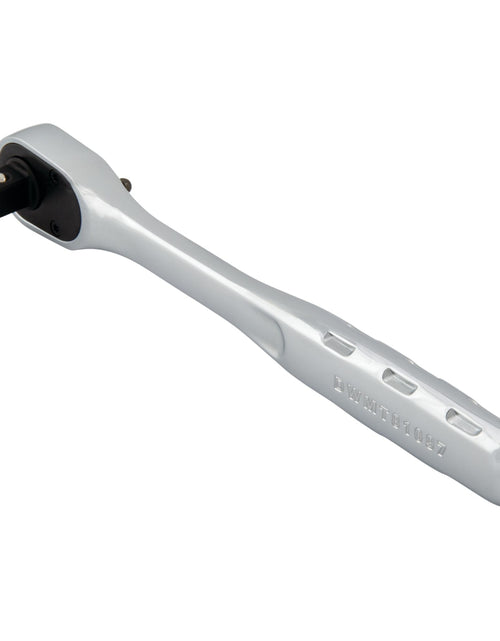 Load image into Gallery viewer, DeWalt DWMT81097 Ratchet, Quick Release, SAE, 3/8-Inch Drive
