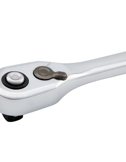 Load image into Gallery viewer, DeWalt DWMT81097 Ratchet, Quick Release, SAE, 3/8-Inch Drive
