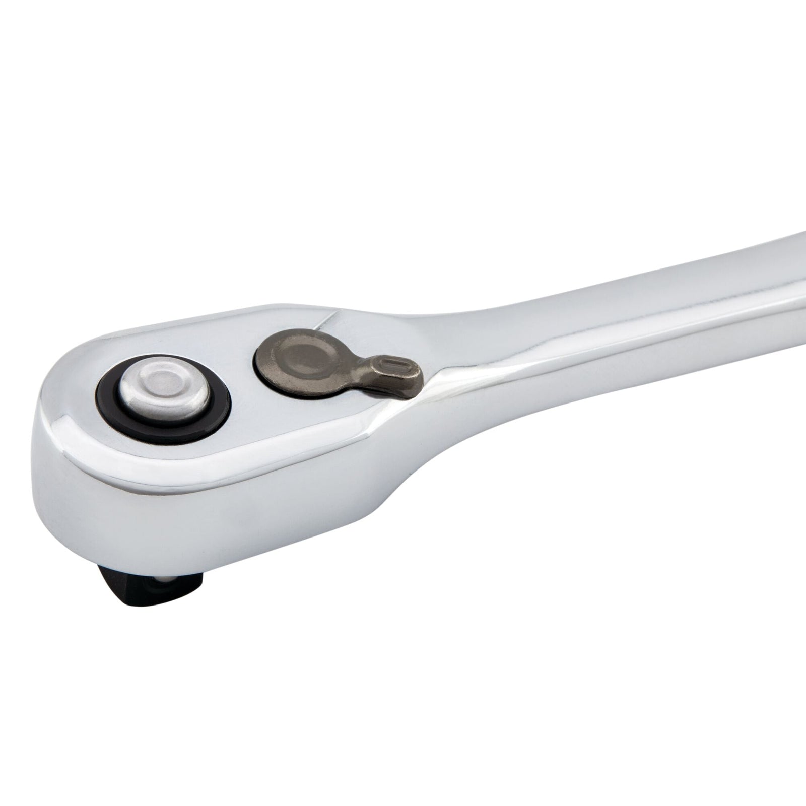 DeWalt DWMT81097 Ratchet, Quick Release, SAE, 3/8-Inch Drive