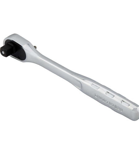 DeWalt DWMT81098 Ratchet, Quick Release, SAE, 1/2-Inch Drive