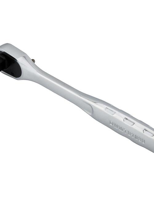 Load image into Gallery viewer, DeWalt DWMT81098 Ratchet, Quick Release, SAE, 1/2-Inch Drive
