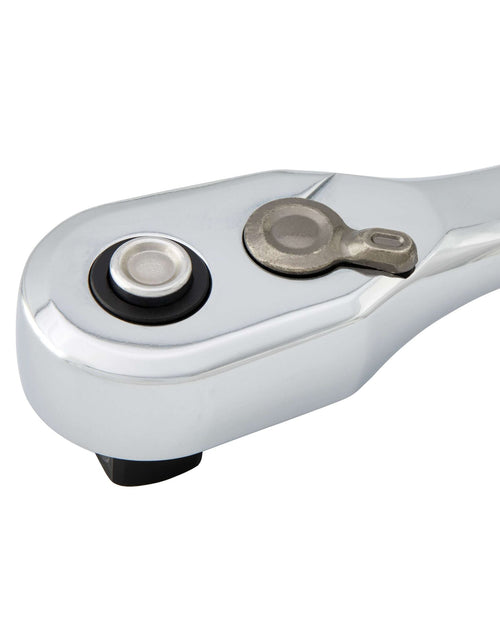 Load image into Gallery viewer, DeWalt DWMT81098 Ratchet, Quick Release, SAE, 1/2-Inch Drive
