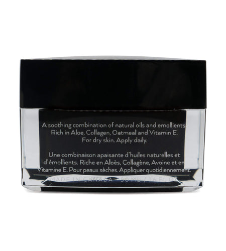 Embrace Collagen Moisturizer
