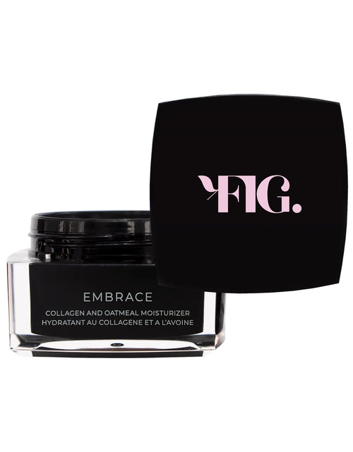 Load image into Gallery viewer, Embrace Collagen Moisturizer
