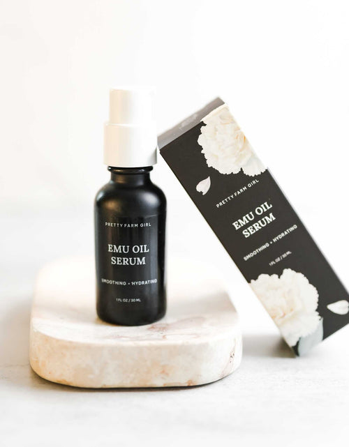 Load image into Gallery viewer, Sensitive Skin Fragrance Free Skincare Routine Essentials Kit
