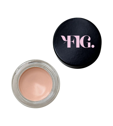 Eye & Lip Primer
