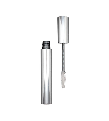 Eyebrow Gel - Clear