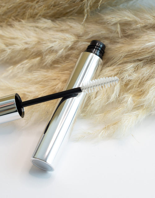Load image into Gallery viewer, Eyebrow Gel - Clear

