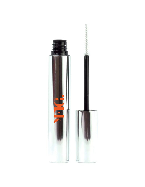 Load image into Gallery viewer, Eyebrow Gel - Clear

