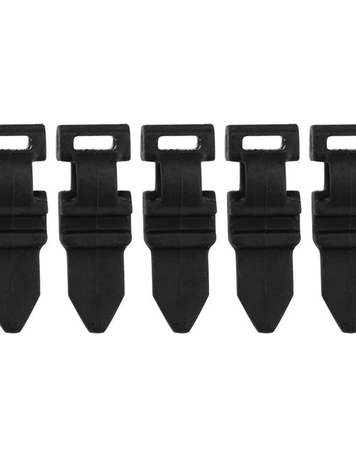 Load image into Gallery viewer, Suitable for DJI Yu MINI 2 repair gimbal shock-absorbing ball MAVIC MINI 2 drone repair
