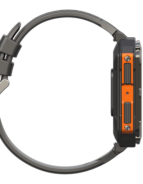 Load image into Gallery viewer, C20 Pro Smart Watch
