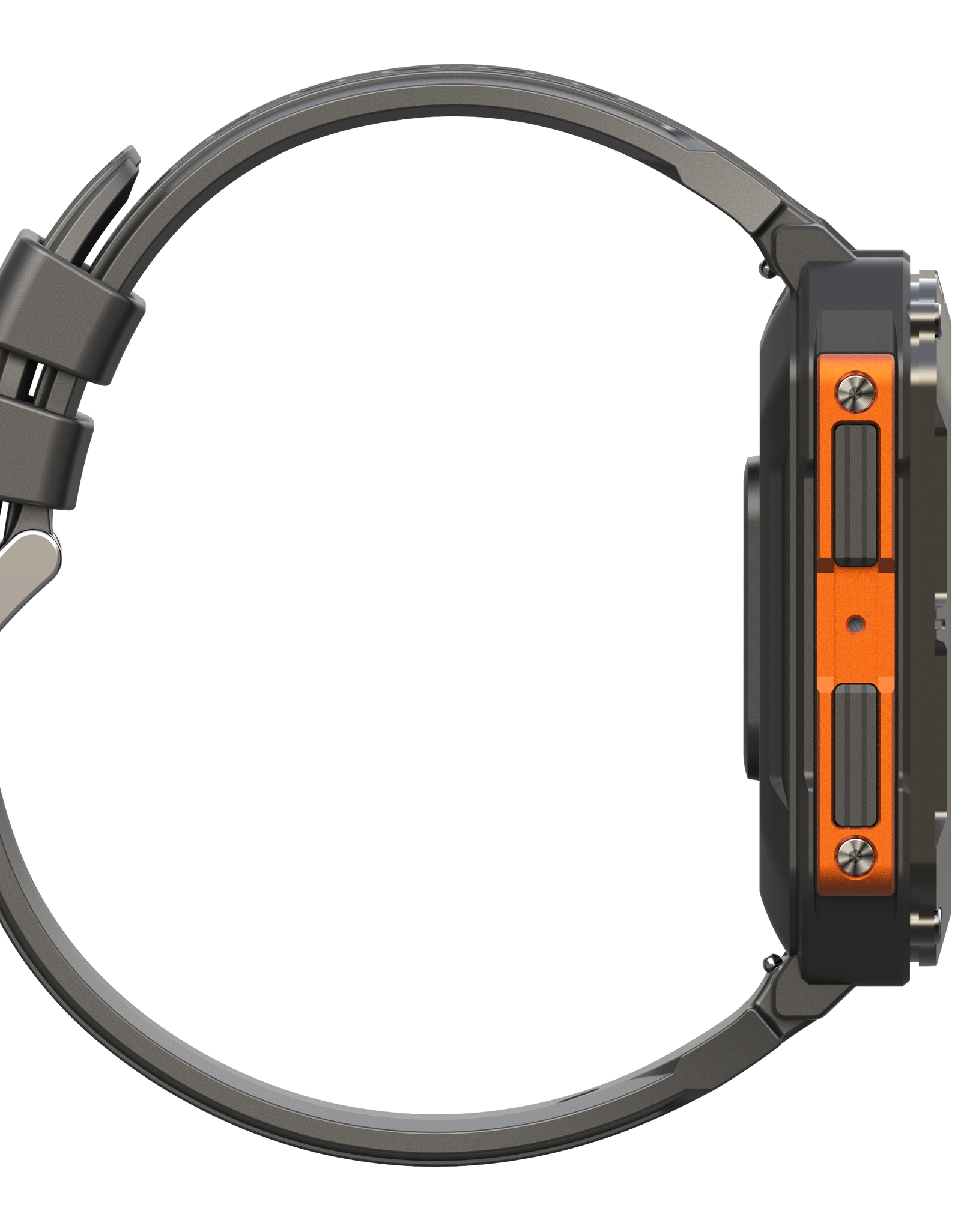 C20 Pro Smart Watch