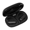 A520 Black