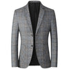 XZ1741 Gray