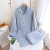 Men's Style - Blue