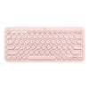 k380pink