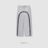 flower grey