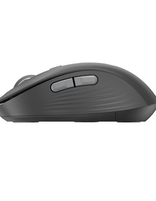 Load image into Gallery viewer, M750 Bluetooth the third mock examination 2.4G wireless mouse Home office business wireless mute mouse
