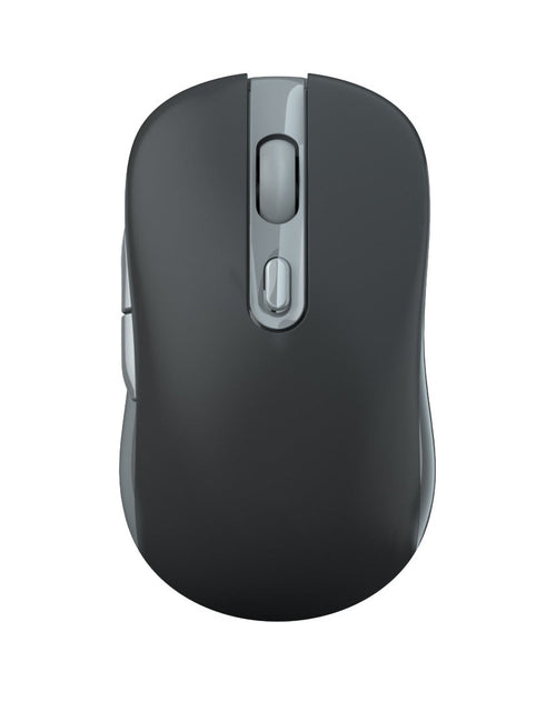 Load image into Gallery viewer, New C4025 the third mock examination mouse Bluetooth dual mode wireless mouse rechargeable notebook office game
