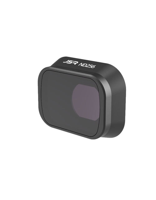 Load image into Gallery viewer, JUNESTAR Filter Is Suitable For DJI Imperial Mini 3Pro Accessories Camera Filter ND Light Reduction CPL
