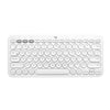 k380white