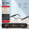 HY-1012 (AI Smart Translation Model)