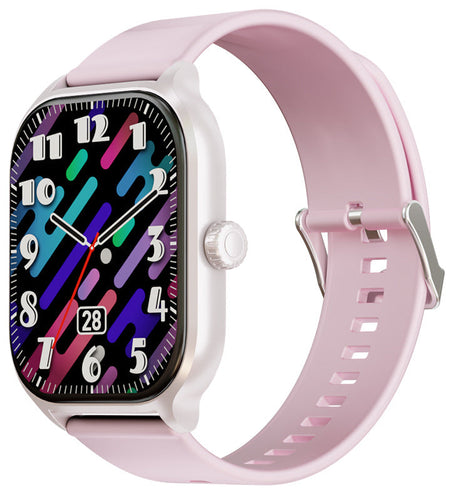 X8 smartwatch Bluetooth call heart rate and blood pressure monitoring sleep multifunctional exercise 2.01 inch men's watch