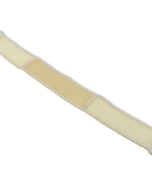 Load image into Gallery viewer, Exfoliating Fashion Back Strap Bath Shower Body Scrubber Brush Body Sponge Towel Body Scrubber Brush
