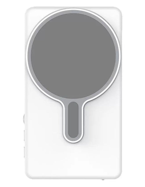 Load image into Gallery viewer, Wireless Screen Mirroring Device for Selfie and Live Streaming with Rear Camera Functionality
