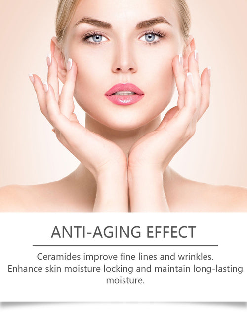 Load image into Gallery viewer, OUHOE Dragon Blood Essence, Facial Skin Contour Radiance Hydrating Moisturizing Essence
