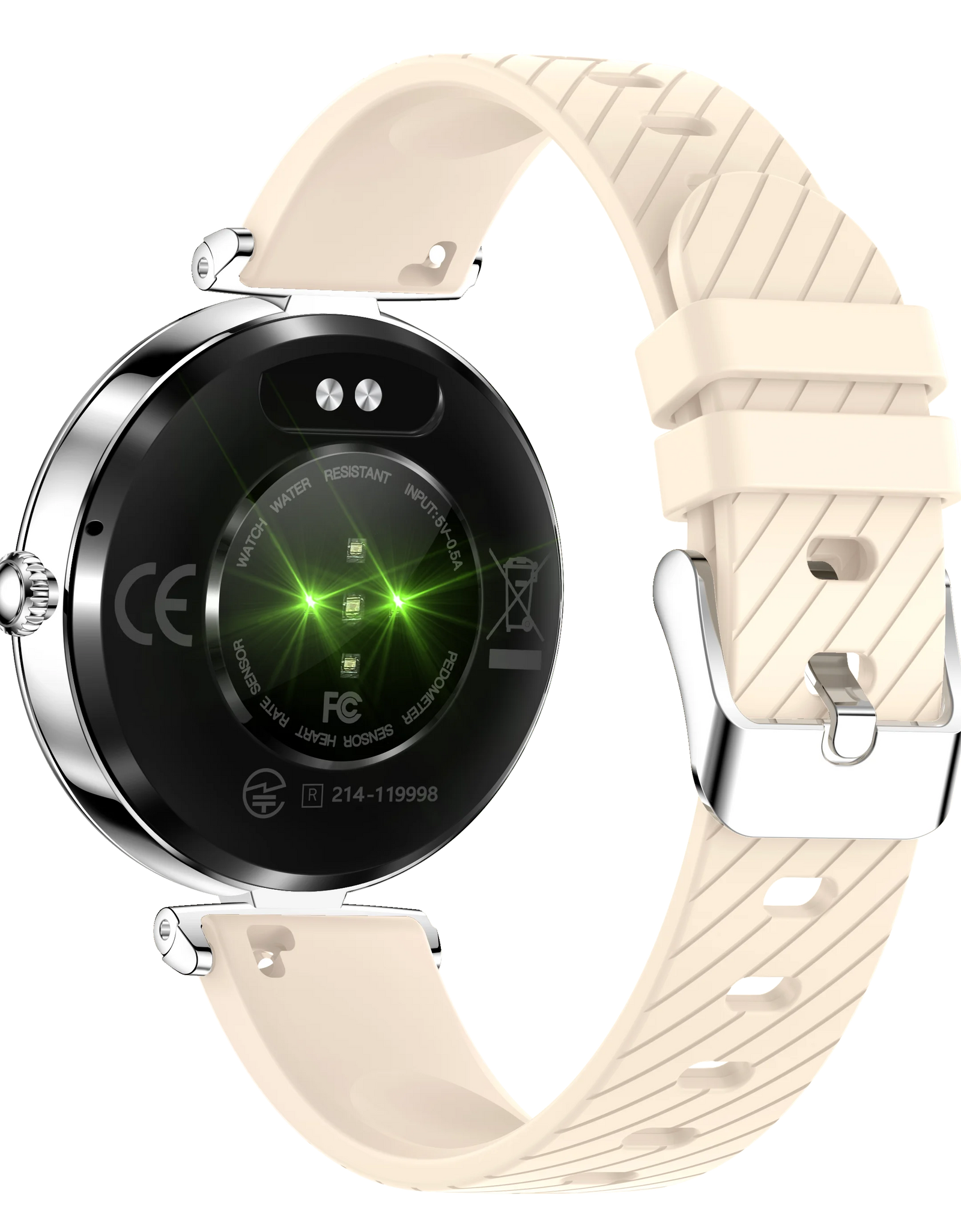 NX17 Pro Smart Watch Fashion Dimanond Ladies Wristwatch Amoled Bluetooth Calling Health Monitoring Women Fitness Smartwatch