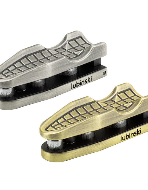 Load image into Gallery viewer, Cigar Opener Multi functional Opener Cigarette Holder Design Portable Cigar Drill Box

