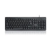 T15 keyboard