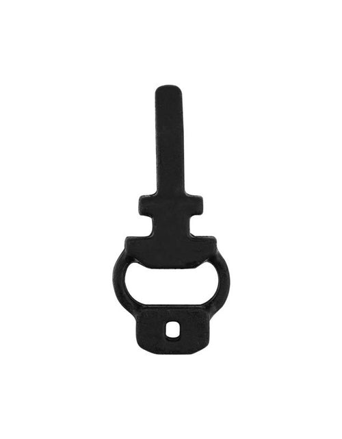 Load image into Gallery viewer, Suitable for DJI Yu MINI 2 repair gimbal shock-absorbing ball MAVIC MINI 2 drone repair

